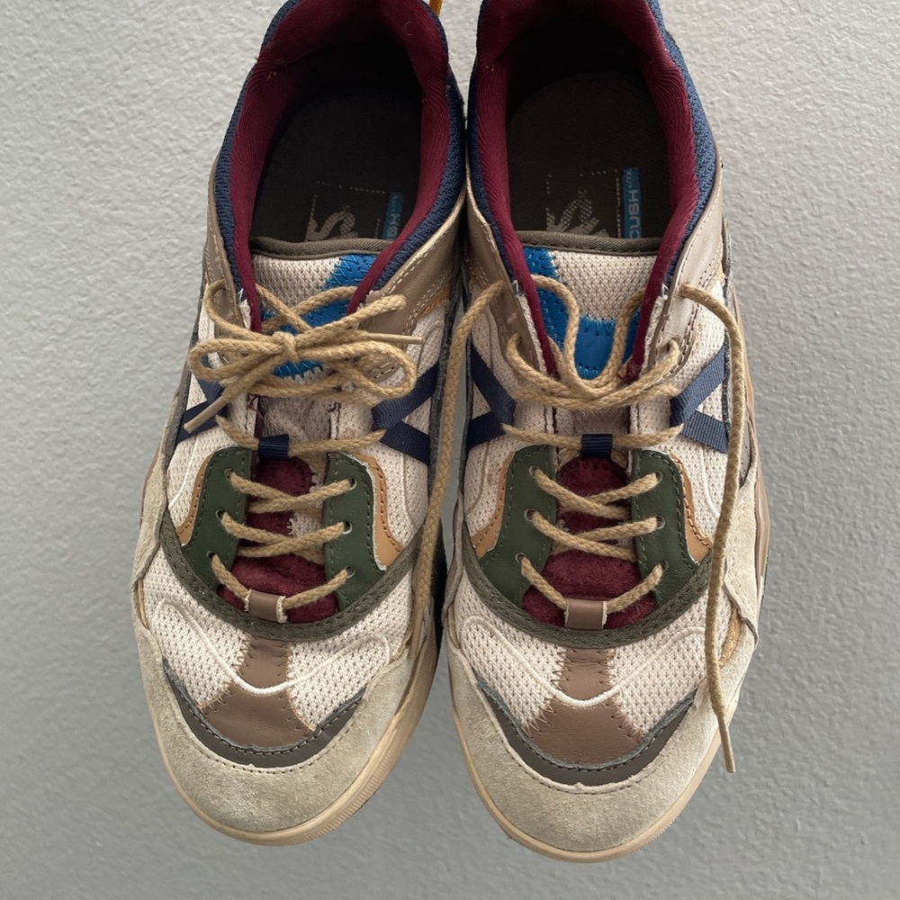 Vans Sneakers